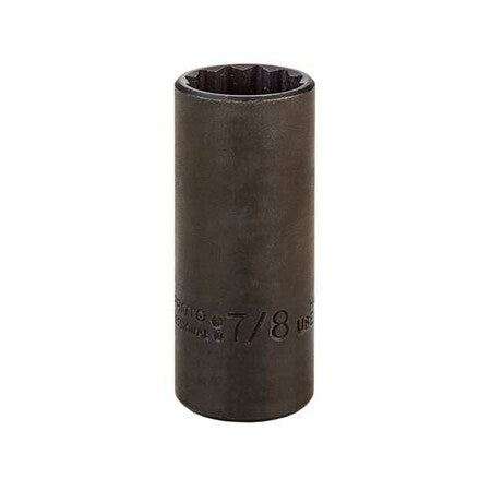 Proto Hand Tool J5028B - product photo 1