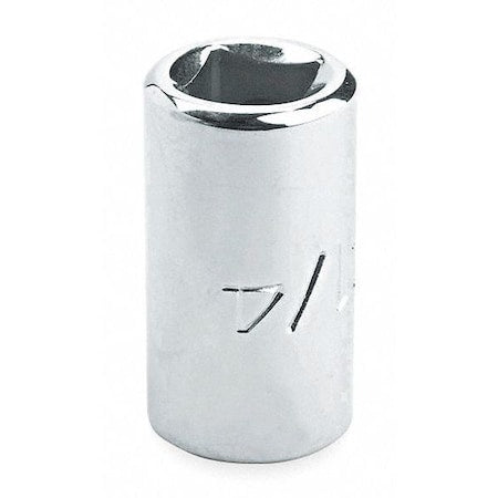 Proto Hand Tool J5432S - product photo 1
