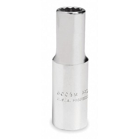 Proto Hand Tool J4716LT - product photo 1