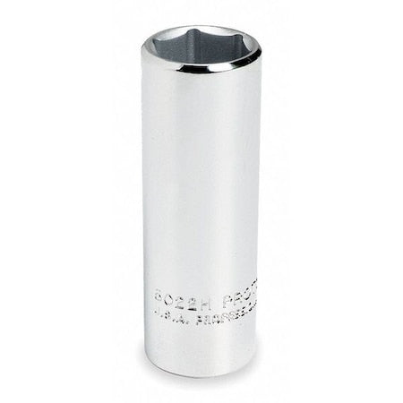 Proto Hand Tool J5012H - product photo 1