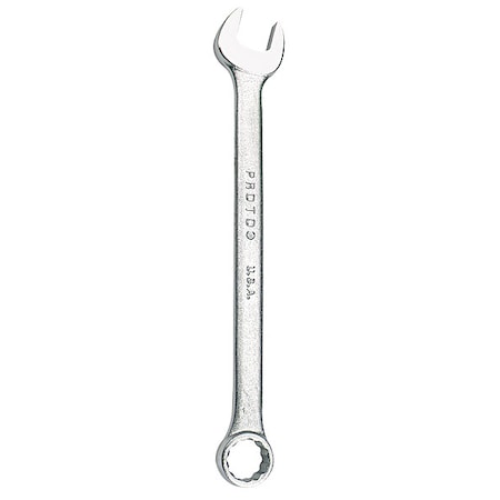 Proto Hand Tool J1211MASD - product photo 1