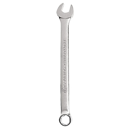 Proto Hand Tool J1212HASD - product photo 1