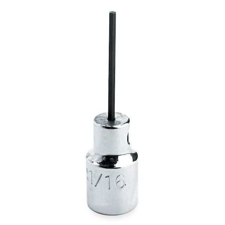 Proto Hand Tool J4770-4M - product photo 1