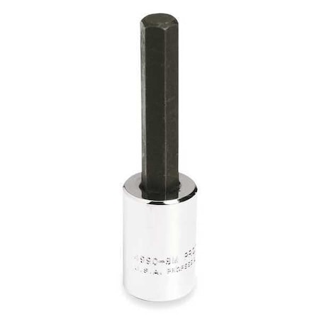 Proto Hand Tool J4990-9M - product photo 1
