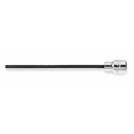 Proto Hand Tool J5441-17MXL - product photo 1