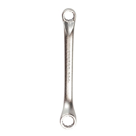 Proto Hand Tool J1131 - product photo 1