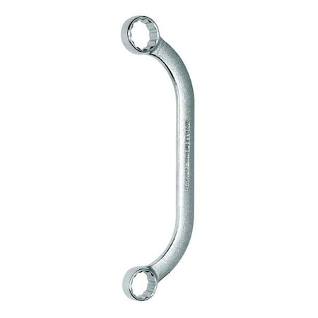 Proto Hand Tool J1731 - product photo 1