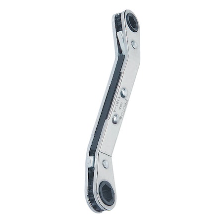 Proto Hand Tool J1182-A - product photo 1