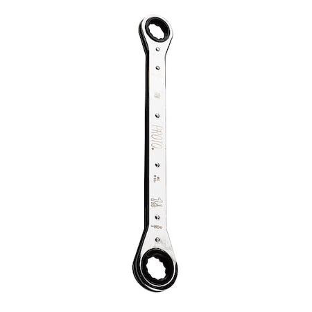 Proto Hand Tool J1195-A - product photo 1