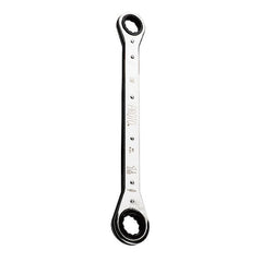 Proto Hand Tool J1198 - product photo 1