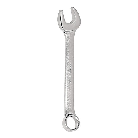 Proto Hand Tool J1218HASD - product photo 1