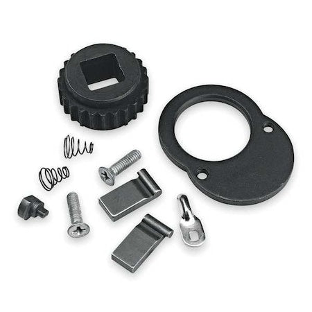Proto Hand Tool J5249RK - product photo 1