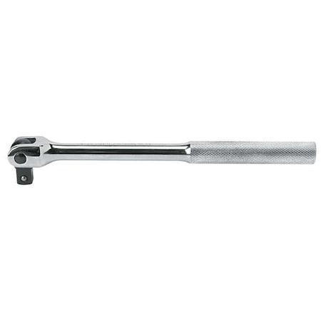 Proto Hand Tool J5468BL - product photo 1