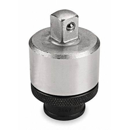 Proto Hand Tool J5447 - product photo 1