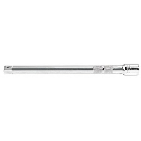 Proto Hand Tool J5464 - product photo 1