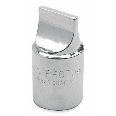 Proto Hand Tool J5444A - product photo 1