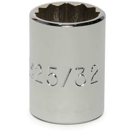 Proto Hand Tool J5425 - product photo 1