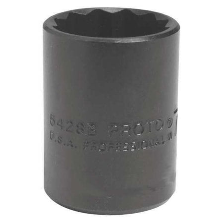 Proto Hand Tool J5426B - product photo 1