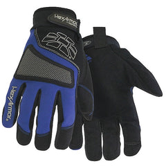 Hexarmor Ppe 4018-XXS (5) - product photo 1