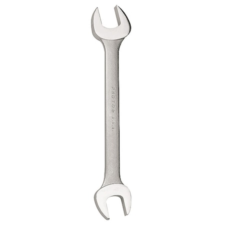 Proto Hand Tool J3034 - product photo 1