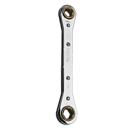 Proto Hand Tool J1187M-A - product photo 1