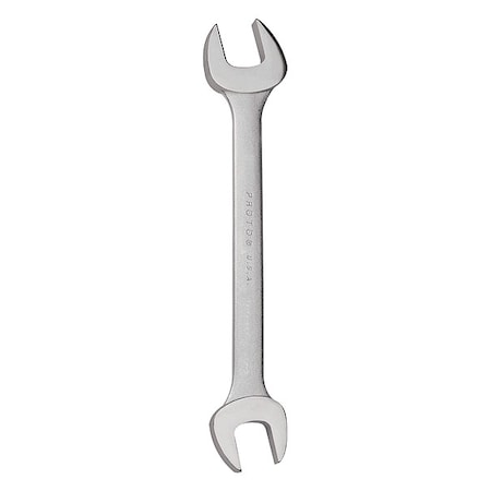 Proto Hand Tool J3021 - product photo 1