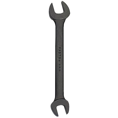 Proto Hand Tool J3030B - product photo 1