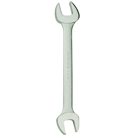 Proto Hand Tool J3020B - product photo 1