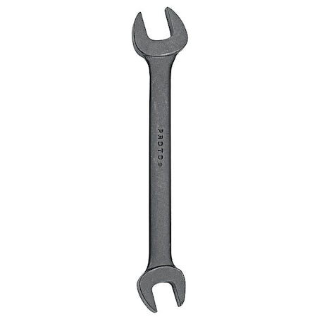 Proto Hand Tool J3040B - product photo 1