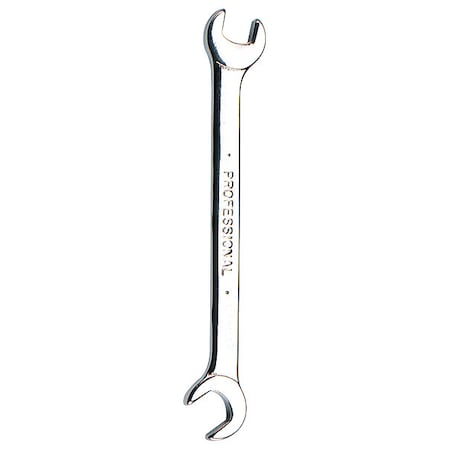 Proto Hand Tool J3211 - product photo 1