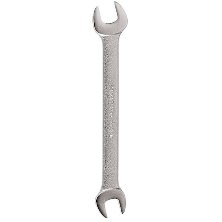 Proto Hand Tool J31415 - product photo 1