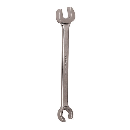 Proto Hand Tool J3757 - product photo 1