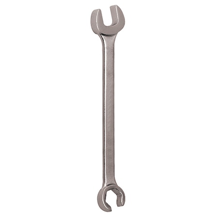 Proto Hand Tool J3715MT - product photo 1