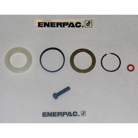 Enerpac Hydraulic Part RC102K - product photo 1