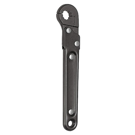 Proto Hand Tool J3822 - product photo 1
