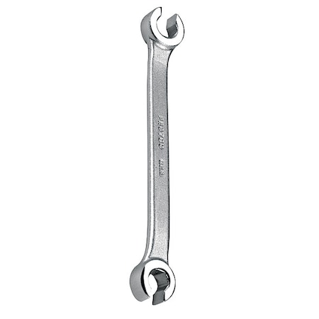 Proto Hand Tool J3764 - product photo 1