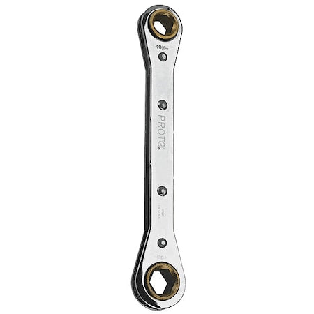 Proto Hand Tool J1192M-A - product photo 1