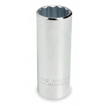 Proto Hand Tool J5320 - product photo 1