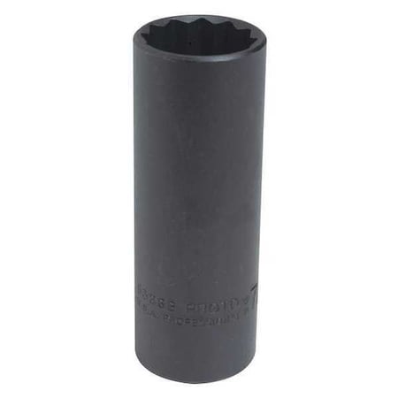 Proto Hand Tool J5340B - product photo 1