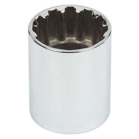 Proto Hand Tool J5424S - product photo 1