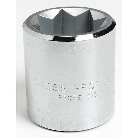 Proto Hand Tool J5416S - product photo 1