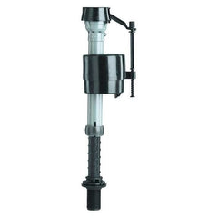 Fluidmaster Plumbing Repair Part 400A - product photo 1