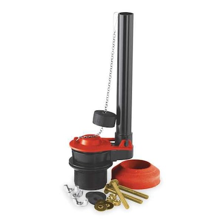 Fluidmaster Plumbing Repair Part Pro 57K - product photo 1