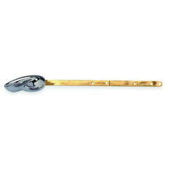 Fluidmaster Plumbing Repair Part Pro 64 - product photo 1