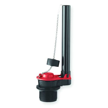 Fluidmaster Plumbing Repair Part Pro 57 - product photo 1