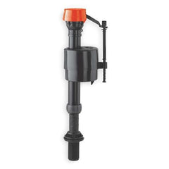 Fluidmaster Plumbing Repair Part Pro 45 - product photo 1