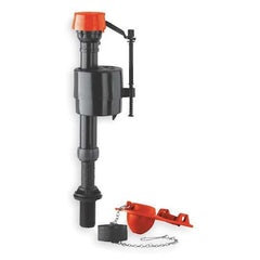 Fluidmaster Plumbing Repair Part Pro 45C - product photo 1