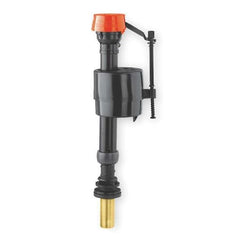 Fluidmaster Plumbing Repair Part Pro 45B - product photo 1