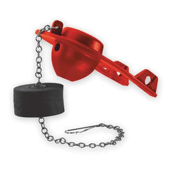 Fluidmaster Plumbing Repair Part Pro 55 - product photo 1