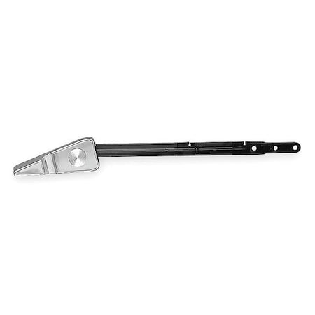 Fluidmaster Plumbing Repair Part Pro 61 - product photo 1